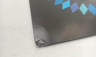 LP The Soul Interiors - The Inside Guys (LP) (Alleen uitgepakt) - 4