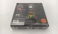 UK Subs - 1978 - 1981 Singles (Box Set) (Coloured) (10 x 7")