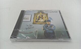 Muzički CD Suicidal Tendencies - The Art Of Rebellion (CD) (Oštećeno) - 1