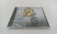 Suicidal Tendencies - The Art Of Rebellion (CD)