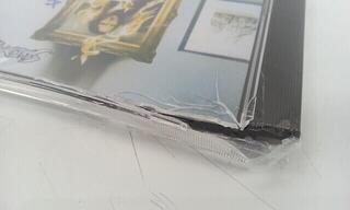 Muzički CD Suicidal Tendencies - The Art Of Rebellion (CD) (Oštećeno) - 2