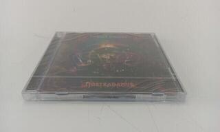 CD muzica Judas Priest - Nostradamus (Reissue) (2 CD) (Resigilat) - 1