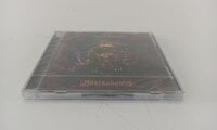 Judas Priest - Nostradamus (Reissue) (2 CD)
