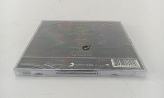 CD muzica Judas Priest - Nostradamus (Reissue) (2 CD) (Resigilat) - 2