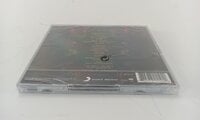Judas Priest - Nostradamus (Reissue) (2 CD)