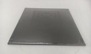 Vinilinė plokštelė While She Sleeps - Sleeps Society (Limited Edition) (Coloured) (2 LP) (Tik išpakuotas) - 1