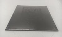While She Sleeps - Sleeps Society (Limited Edition) (Coloured) (2 LP)