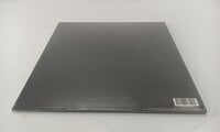 While She Sleeps - Sleeps Society (Limited Edition) (Coloured) (2 LP)