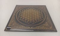 Bring Me The Horizon - Sempiternal (LP)
