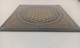 LP ploča Bring Me The Horizon - Sempiternal (LP) (Samo raspakovano) - 2