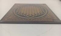 Bring Me The Horizon - Sempiternal (LP)