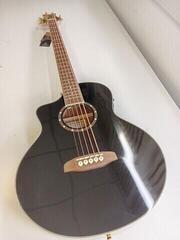 Bajo acústico Ortega 827840 (B-Stock) #827840 - 1