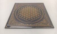 Bring Me The Horizon - Sempiternal (LP)