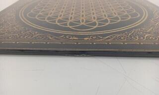 LP ploča Bring Me The Horizon - Sempiternal (LP) (Samo raspakovano) - 2