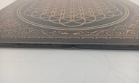 Bring Me The Horizon - Sempiternal (LP)