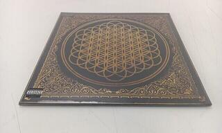 LP ploča Bring Me The Horizon - Sempiternal (LP) (Samo raspakovano) - 1