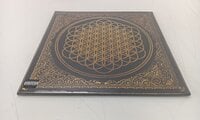 Bring Me The Horizon - Sempiternal (LP)