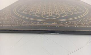 LP ploča Bring Me The Horizon - Sempiternal (LP) (Samo raspakovano) - 2