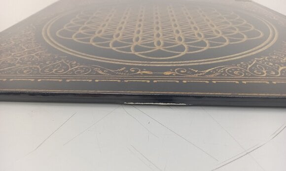 LP ploča Bring Me The Horizon - Sempiternal (LP) (Samo otvarano) - 3