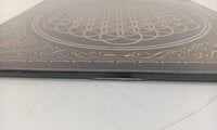 Bring Me The Horizon - Sempiternal (LP)