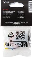 Plektrum Dunlop PVP125 Recording Pick Variety Pack Plektrum - 2