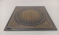 Bring Me The Horizon - Sempiternal (LP)