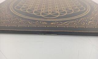 Disco de vinilo Bring Me The Horizon - Sempiternal (LP) (Recién desempaquetado) - 2