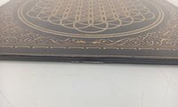 Bring Me The Horizon - Sempiternal (LP)