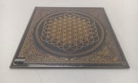 Bring Me The Horizon - Sempiternal (LP)