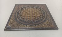 Bring Me The Horizon - Sempiternal (LP)