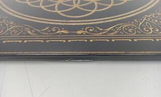 LP ploča Bring Me The Horizon - Sempiternal (LP) (Samo raspakovano) - 2