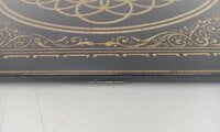 Bring Me The Horizon - Sempiternal (LP)