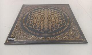 Vinyl Record Bring Me The Horizon - Sempiternal (LP) (Just unboxed) - 1