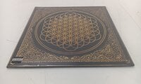 Bring Me The Horizon - Sempiternal (LP)