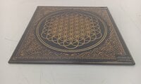 Bring Me The Horizon - Sempiternal (LP)