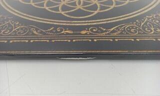 Vinyl Record Bring Me The Horizon - Sempiternal (LP) (Just unboxed) - 3