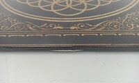 Bring Me The Horizon - Sempiternal (LP)