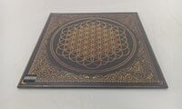 Bring Me The Horizon - Sempiternal (LP)