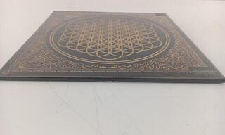 LP ploča Bring Me The Horizon - Sempiternal (LP) (Samo otvarano) - 2