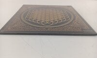 Bring Me The Horizon - Sempiternal (LP)