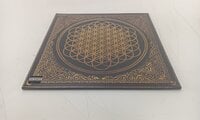 Bring Me The Horizon - Sempiternal (LP)