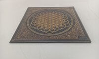 Bring Me The Horizon - Sempiternal (LP)