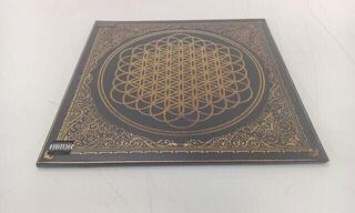 LP ploča Bring Me The Horizon 827857 (B-Stock) #827857 - 1