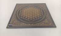 Bring Me The Horizon - Sempiternal (LP)
