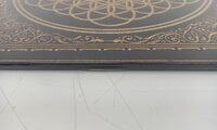 Bring Me The Horizon - Sempiternal (LP)