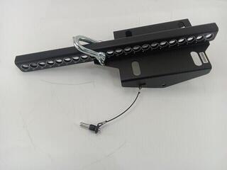 Accessory for loudspeaker stand FBT VT-F 406.2 (Just unboxed) - 1