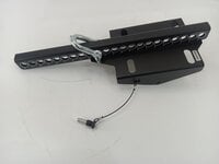 FBT VT-F 406.2