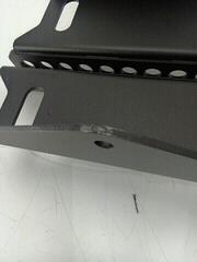 Accessory for loudspeaker stand FBT VT-F 406.2 (Just unboxed) - 3