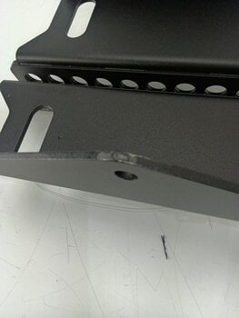 Hangfalállvány tartozékok FBT VT-F 406.2 (Csak kicsomagolt) - 4