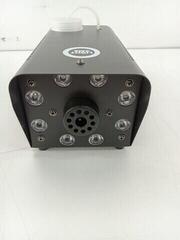 Smoke Machine Light4Me 827861 (B-Stock) #827861 - 2